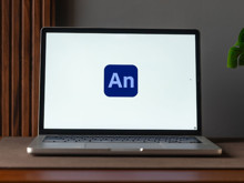 Yolun sonu derken her şey bir anda değişti