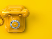 60’lı yılların en tartışmalı telefon numarası geri döndü