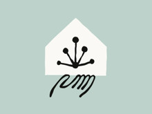 Anthropic, Claude için reklamları tamamen reddetti