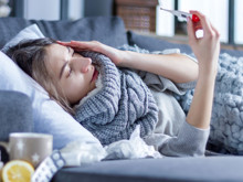 Bir sonraki büyük salgın, bu üç virüsten doğabilir