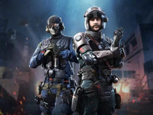 Call of Duty Mobile sezon 2 neler getiriyor?