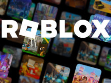 Mısır, Roblox’u yasakladı: Çocuk güvenliği gerekçe gösterildi