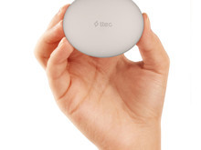 ttec’ten uyku kalitesini artıran çözüm: AirBeat Dream TWS tanıtıldı