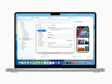 Xcode 26.3 yayınlandı: Apple’dan yapay zekâ destekli kodlama hamlesi