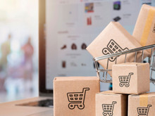 1 ayda gelen şikayetler, geçen yılın 12 aylık toplamını geçti