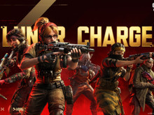 Call of Duty: Mobile 2'inci sezon içerikleri belli oldu