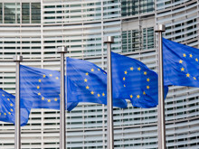 Bir ülke daha, Amerikan yazılım devlerine kapıyı gösteriyor