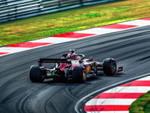 F1 tutkunlarının en çok şikayet ettiği 5 pist