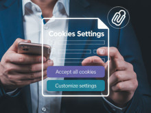 İnternetteki çerez uyarıları ne işe yarıyor? Kabul edince ve reddedince ne oluyor