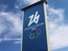 İtalya dijital kuşatma altında: Olimpiyatlar başlamadan siber savaş başladı