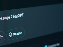 Köşeye sıkışan sahtekarlar, çareyi ChatGPT’de aradı