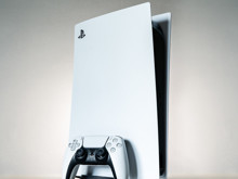 Sony'den kafa karıştıran rapor: PS5 satışları düştü, dijitalde rekor geldi