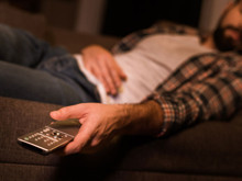 Sabah yorgun uyanmanızın gizli sebebi bu olabilir