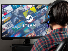Steam güncel verileri paylaştı: Windows 11 lider, Windows 10 hala direniyor