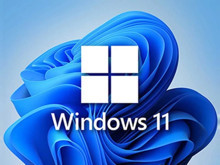Windows 11 Ocak güncellemesi FPS düşüşlerine neden oluyor