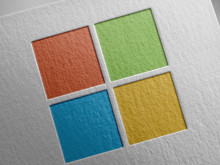 Windows’ta bir devrin sonu: Yıllardır kullanılan özellik kaldırılıyor