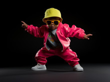 Bebekler ritmi doğuştan mı biliyor? İşte cevabı