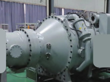 Elektronik kıyamet: Çin’in yeni silahı Starlink’i devre dışı bırakabilir