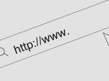 Milyonlarca dolara satın alındı: Tarihin en pahalı alan adı artık o