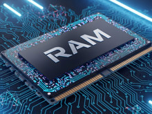 Laptop alırken, geri dönüşü olmayan bu hataya sakın düşmeyin