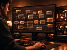 ComfyUI’de sorun çıkaran Node kâbusuna son: Yeni başlayanlar için büyük kolaylık!
