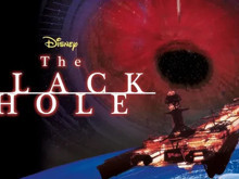 Disney’in uzayda "kaybolduğu" yıl: 1979 ve “The Black Hole” faciası