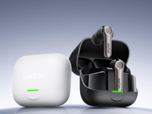 EarFun Türkiye pazarına giriş yaptı: 7 yeni model satışa sunuldu