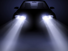 Güvenlik mi, konfor mu: Yeni nesil LED farların yarattığı ikilem