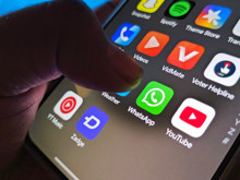 Ücretsiz YouTube kullanımında yolun sonu mu? Artık her şey Premium'a bağlı