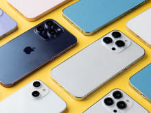 Her yıl yeni bir telefon gerçekten ihtiyaç mı?