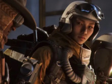 Arc Raiders’ta Shared Watch etkinliği başladı: PvE odaklı iş birliği dönemi