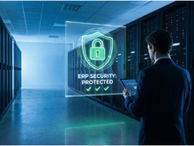 Dijital dönüşümde şimdi de "ERP" alarmı çalıyor. ERP ihmali şirketleri nasıl etkiliyor?