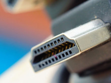 HDMI kablosu üzerinden virüs bulaşır mı, siber saldırı mümkün mü?