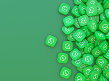 WhatsApp Web için yıllardır beklenen özellik en sonunda geldi