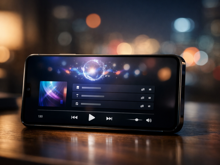 YouTube Premium kullanıcıları için yapay zekâ çalma listesi oluşturucusu