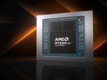 AMD Medusa Halo’da LPDDR6 iddiası: Bant genişliği yüzde 80 artabilir