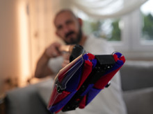 Dyson’ın en ince süpürgesi ne vadediyor? | Dyson PencilVac inceleme