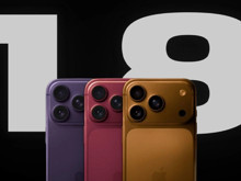 iPhone 18 Pro serisi için beklenen fiyat kararı ortaya çıktı