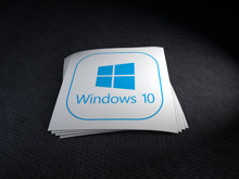 Windows 10’un aylardır devam eden sorunu nihayet çözüldü