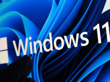 Windows 11 için alışılmadık hamle: 26H1 güncellemesi neleri değiştirecek?