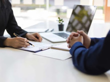 Geleceğin iş dünyası nasıl olacak? 2026 sonrası iş trendleri açıklandı