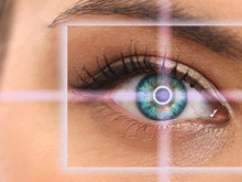 Göz hekimliğinde "dijital asistan" dönemi: Teşhis artık algoritmalara emanet