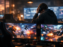 Highguard’da deprem: Stüdyoda toplu işten çıkarma iddiası