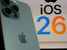 iOS 26.3 çıktı: RCS şifreleme, Android aktarımı ve yeni gizlilik seçenekleri