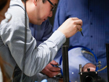 Işıkla çalışan bilgisayarlar yapay zekânın enerji sorununu çözebilir mi?