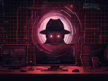 Cebinizdeki yeni casusla tanışın: ZeroDayRAT her hareketinizi takip ediyor!