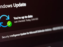 Windows 11'de "özgürlüğe" son: Bilgisayarınız artık telefon gibi davranacak