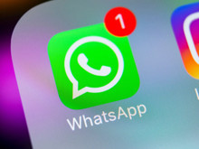 Milyonlarca WhatsApp kullanıcısına büyük şok: Uygulamayı yasakladılar!