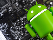 Android 17 geliyor: İşte telefonunuzu değiştirecek 5 yeni özellik