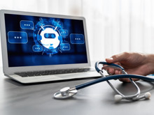 Yapay zeka, gerçek hastalar karşısında neden sınıfta kalıyor?